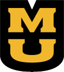 MU